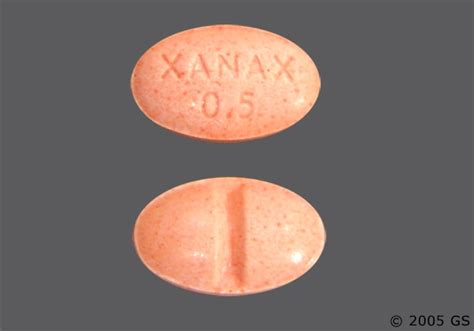 Jan 27, 2023 If you have a Medicare Advantage prescription drug plan (MAPD), a long-term supply is up to a 100-day prescription. . How early can you refill xanax at cvs